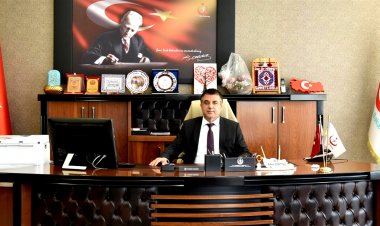 Turkovac Aşısı Van'da ilk Gönüllüyü Buldu