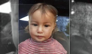 Türkiye'nin Günlerdir Sarsan Müslüme Olayında Yeni Skandallar Ortaya Çıktı: Ablası da Tacize Uğramış