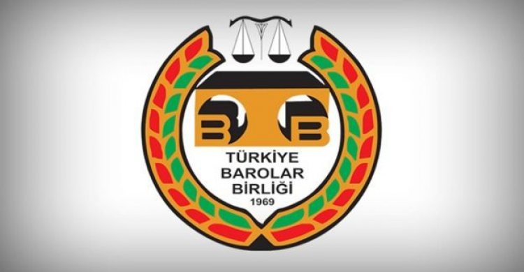 Yaklaşan TBB Seçiminde: Feyzioğlu'na Rakip ve 50'den Fazla Baronun Yeni Adayı Erinç Sağkan