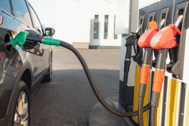 PETROLDE DURUM NE? YAKIT FİYATLARI NEREYE GİDİYOR?