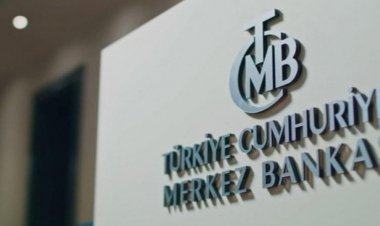 Yarın Türkiye'yi Ne Bekliyor? Gözler Merkez Bankası'nın Faiz Kararına Çevrildi