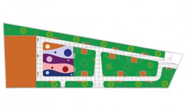 TUŞBA BELEDİYESİ ‘PARKSIZ MAHALLE ’ OLMASIN