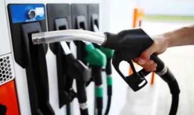 Akaryakıtta Yeni Dönem Başladı! Resmi Gazete'de Yayımlandı!  