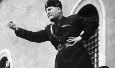 Demirtaş'tan Yeni Bir Yazı Daha: Bir Diktatör Kolay Yetişmiyor