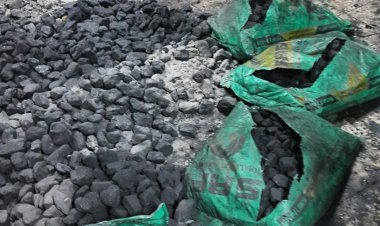 Van Emniyet Müdürlüğünce 17 Hırsız Tutuklanmıştır