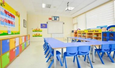 Flaş Zam Açıklaması: Özel Okullar Ne Kadar Zam Yapacak?