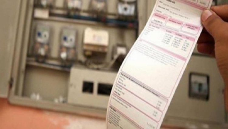Güncelleme Sinyali Verdi: Bakan Dönmez'den Kademeli Elektrik Tarifesi Açıklaması! 