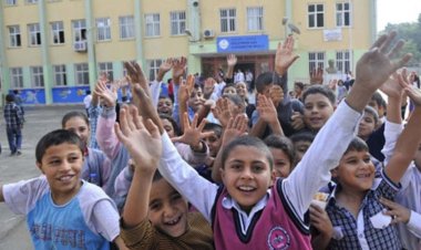 SÖMESTR YARIN SONA ERİYOR! 18 MİLYON ÖĞRENCİ DERS BAŞI YAPACAK!