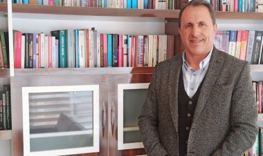 ŞEMSETTİN BOZKURT: YENİLMEDİK AMA KAYBETTİK!