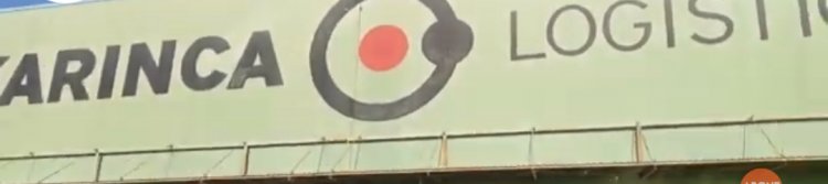 İSTANBUL'DA BİR İŞ BIRAKMA EYLEMİ DAHA YAŞANDI!