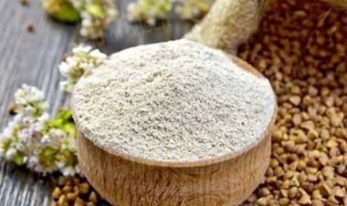 UKRAYNA BUNLARIN İHRACATINI ASKIYA ALDI: ET, ÇAVDAR, YULAF, KARABUĞDAY, ŞEKER, TUZ...