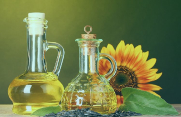 DIŞARIYA YAĞ SATIŞI YASAK!