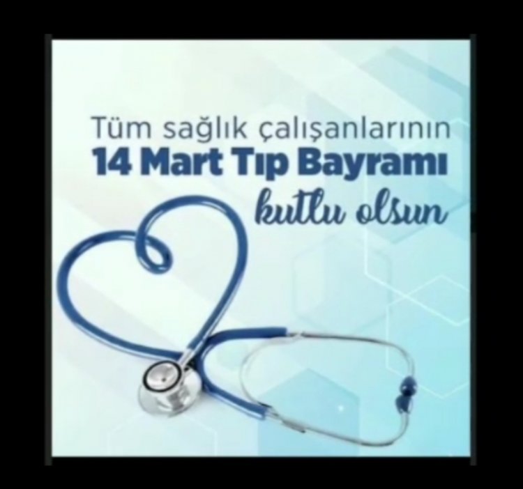 EMNİYET GÜÇLERİ BU DEFA SAĞLIK ÇALIŞANLARI İÇİN SAHADAYDI!