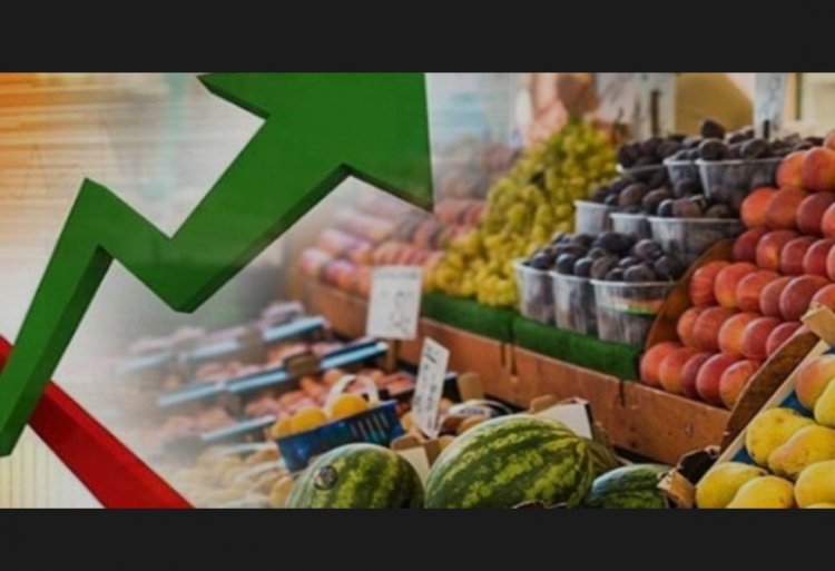 TÜİK DOĞRULARI YANSITMIYOR MU!?