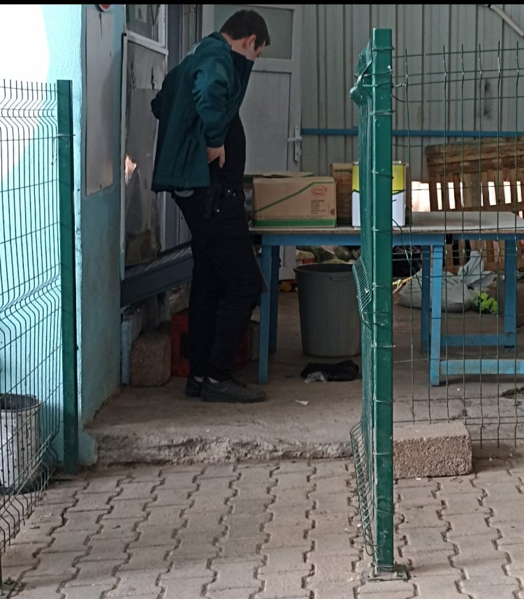 ÜZÜMLÜ SINIR KAPISININ AÇILMASI HALK AÇISINDAN OLUMSUZ TARAFLARI NELERDİR?