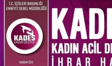 İDARE MAHKEMESİ KADES'TE KÜRTÇE OLMADIĞI İÇİN İPTAL ETTİ!