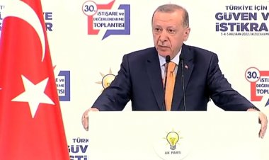CUMHURBAŞKANI ERDOĞAN'DAN ZAM AÇIKLAMASI: ARADAKİ FARKI KAPATACAĞIZ!