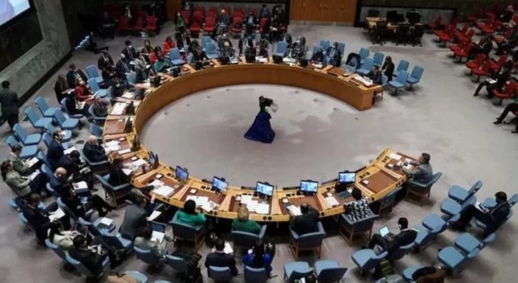 IRAK ZAHO SALDIRISI SEBEBİYLE ŞİKAYET ETTİĞİ Türkiye'yi  BM KINAMA MESAJI GÖNDERDİ: TÜRKİYE ÜSTLENMEDİ!