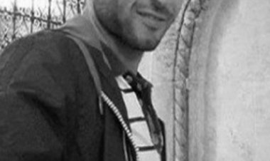 VANLI GENÇ GURBETTE ÇALIŞMAYA GİTTİĞİ URFA'DA TRAFİK KAZASINDA HAYATINI KAYBETTİ!