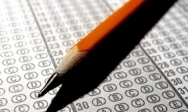 KPSS İPTAL Mİ OLACAK? KPSS HAKKINDA SUÇ DUYURUSUNDA BULUNULACAK