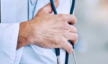 MAHALLE DOKTORLARI, GÜNLÜK MUAYENE SAYISINA GÖRE TEŞVİK ÖDEMESİ ALACAK!