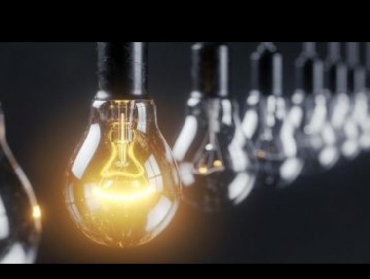 VAN'DA 2 GÜN ELEKTRİK YOK!