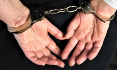 VAN'IN TUŞBA İLÇESİNDE GERÇEKLEŞTİRİLEN CİNAYETLE İLGİLİ 7 KİŞİ YAKALANDI!