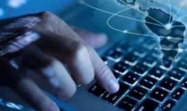 VAN'DA JANDARMA, YASADIŞI İNTERNET SİTELERİNE ERİŞİM ENGELİ KOYDU!