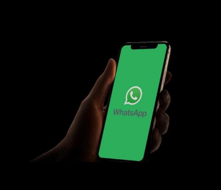 WHATSAPP DUYURDU: ARTIK BU CİHAZLARDA ÇALIŞMAYACAK!