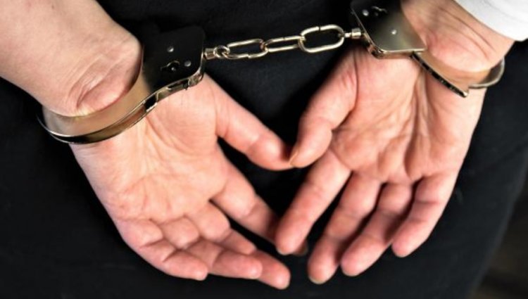 VAN'IN TUŞBA İLÇESİNDE GERÇEKLEŞTİRİLEN CİNAYETLE İLGİLİ 7 KİŞİ YAKALANDI!