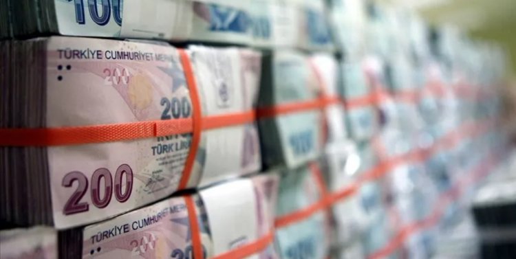 BAKANLIK DUYURDU: YENİ DESTEK PAKETLERİ BELLİ OLDU!