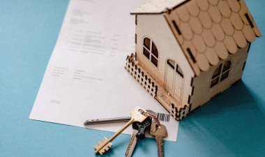 ÖNCE EV SAHİPLERİ FIRSATÇILIK YAPIYORDU! ŞİMDİ DE KİRACILAR BAŞLADI!