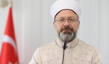  İSVEÇ'TEKİ PROVOKASYON İÇİN DİYANET BİRÇOK ÜLKEYE MEKTUP GÖNDERECEK!