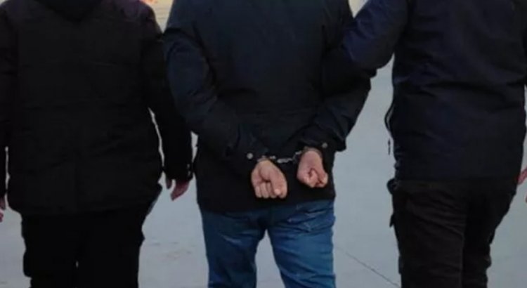 VAN'DA EMNİYET TORBACILARA GÖZ AÇTIRMIYOR!