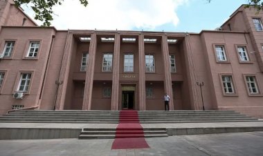 YARGITAY'DAN PATRONLARI VE İŞÇİLERİ İLGİLENDİREN EŞSİZ KARAR!