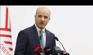 YÖK BAŞKANI EROL ÖZVAR ÜNİVERSİTELER İLE İLGİLİ AÇIKLAMA YAPTI!