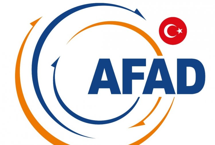 AFAD DUYURDU: DEPREM BÖLGELERİ İÇİN YENİ İHTİYAÇ MALZEMELERİ!