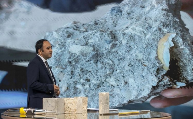 500 BİNA İNCELENDİ! DEPREM BÖLGESİNDE 8 KRİTİK HATA BELİRLENDİ!