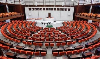 MİLLETVEKİLLİĞİNİ KAZANDIKTAN SONRA YASAL HAKLARI NELERDİR?