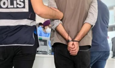 GÖZALTINA ALINAN GAZETECİLERDEN 4'Ü ADLİYEYE SEVK EDİLDİ!