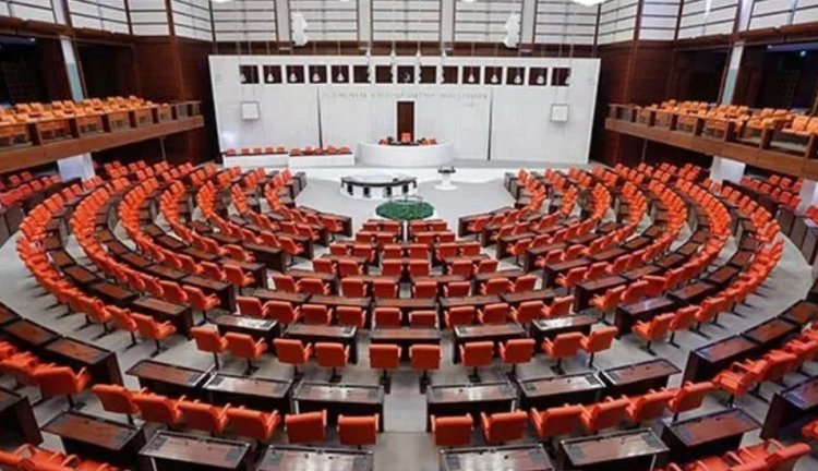 MİLLETVEKİLLİĞİNİ KAZANDIKTAN SONRA YASAL HAKLARI NELERDİR?