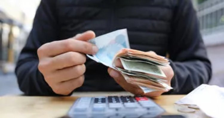 VERGİ AFFI BORÇ YAPILANDIRMA BAŞVURUSU NEREYE YAPILACAK?