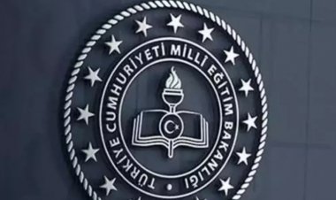 MİLLÎ EĞİTİM BAKANLIĞI'NDA YÖNETMELİK DEĞİŞTİ!