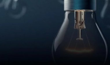 VAN'IN BİRÇOK İLÇESİNDE ELEKTRİK KESİNTİSİ OLACAK!