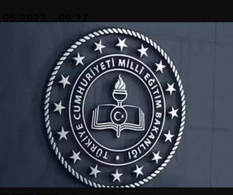 MİLLÎ EĞİTİM BAKANLIĞI'NDA YÖNETMELİK DEĞİŞTİ!