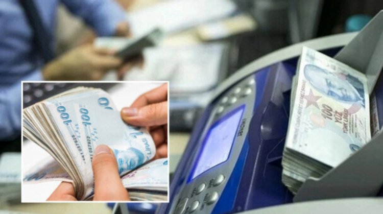 KAMU BORÇLARINA YAPILANDIRMADA SÜRESİ UZATILIYOR!