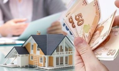 KİRACILARA MÜJDE: CUMHURBAŞKANINI TALİMATIYLA FAHİŞ FİYATA KARŞI ATILACAK ÖNLEMLER!