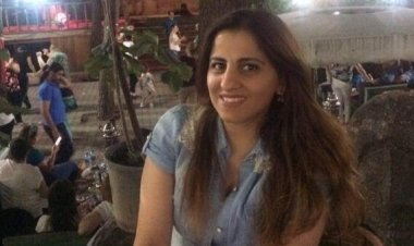 VAN BÖLGE HASTANESİ ÖNÜNE TRAFİK KAZASI: 1 HEMŞİRE HAYATINI KAYBETTİ!