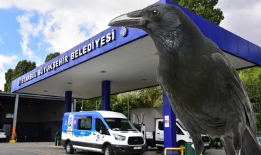 DEDEKTİF KARGA DELİL BIRAKTI: İKİ PARMAĞIN OTOPSİ RAPORU ÇIKTI!