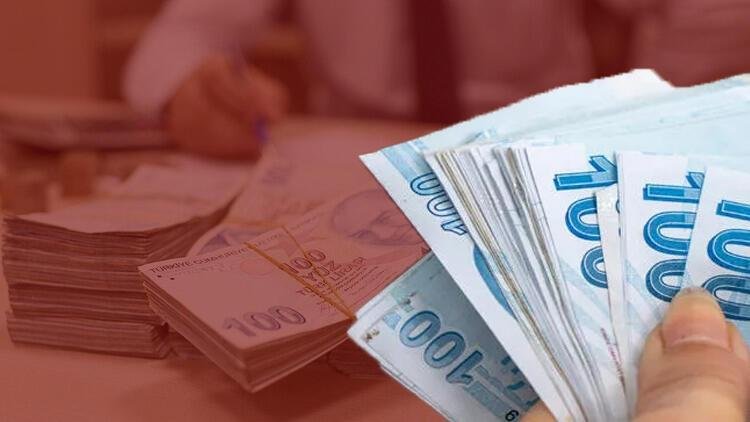 ASGARİ  ÜCRET ZAMMI BELLİ OLDU